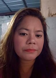 chabyjhen28
