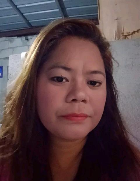 chabyjhen28
