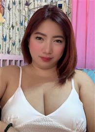 Maria Angelica