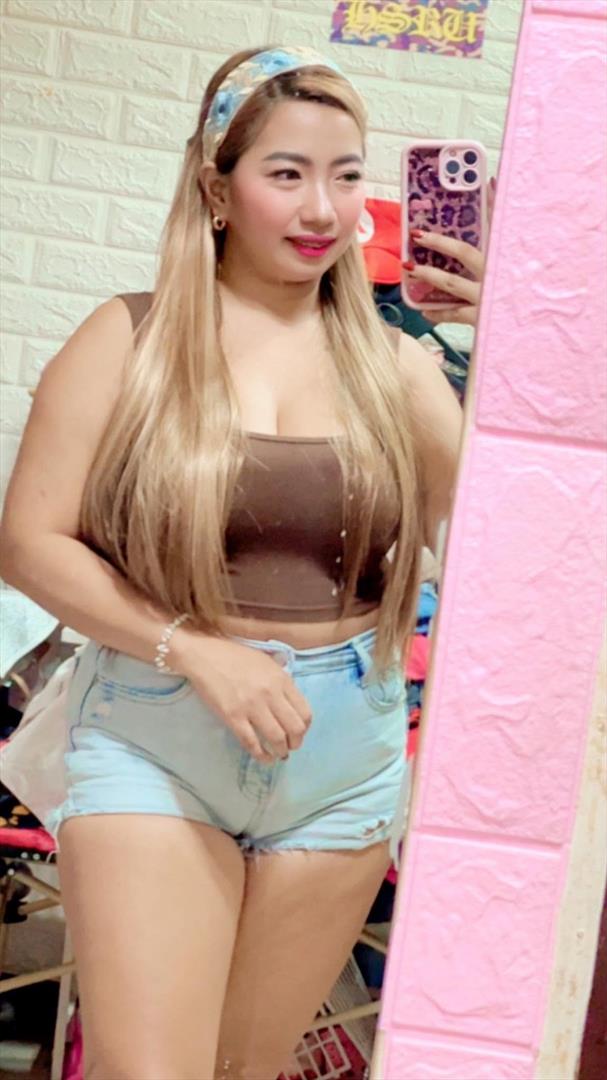 Maria Angelica