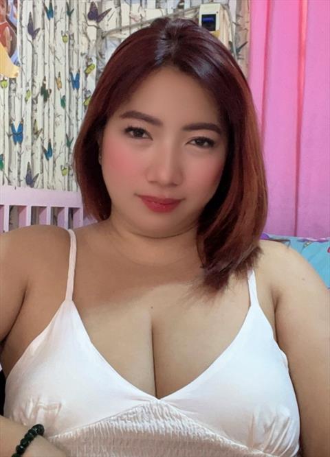 Maria Angelica