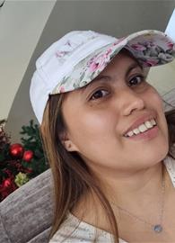 Annskiemay