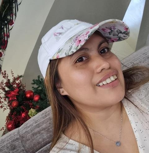 Annskiemay