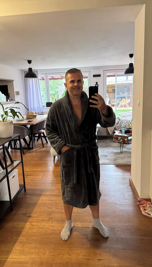 kejto