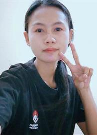 welna