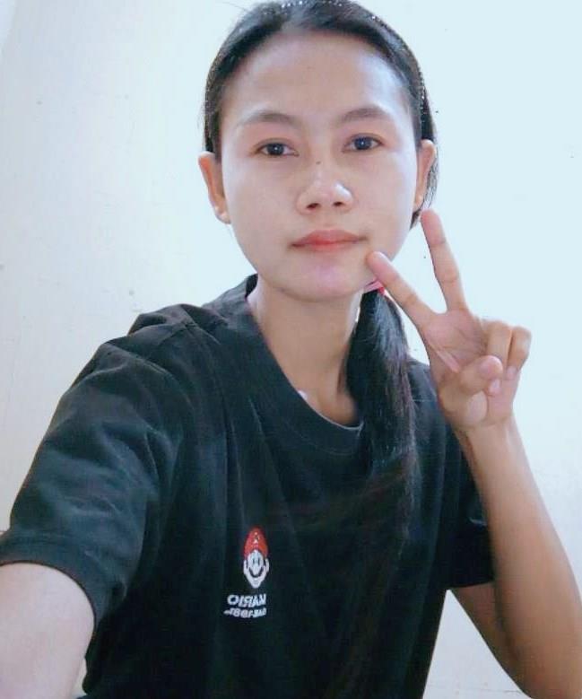 welna