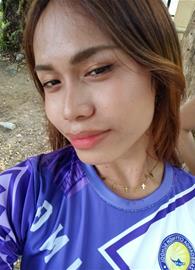 maxie12