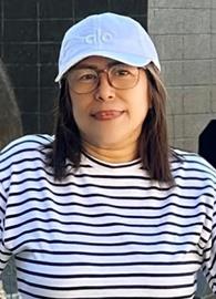 Karen1978
