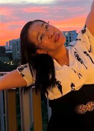 jheng21