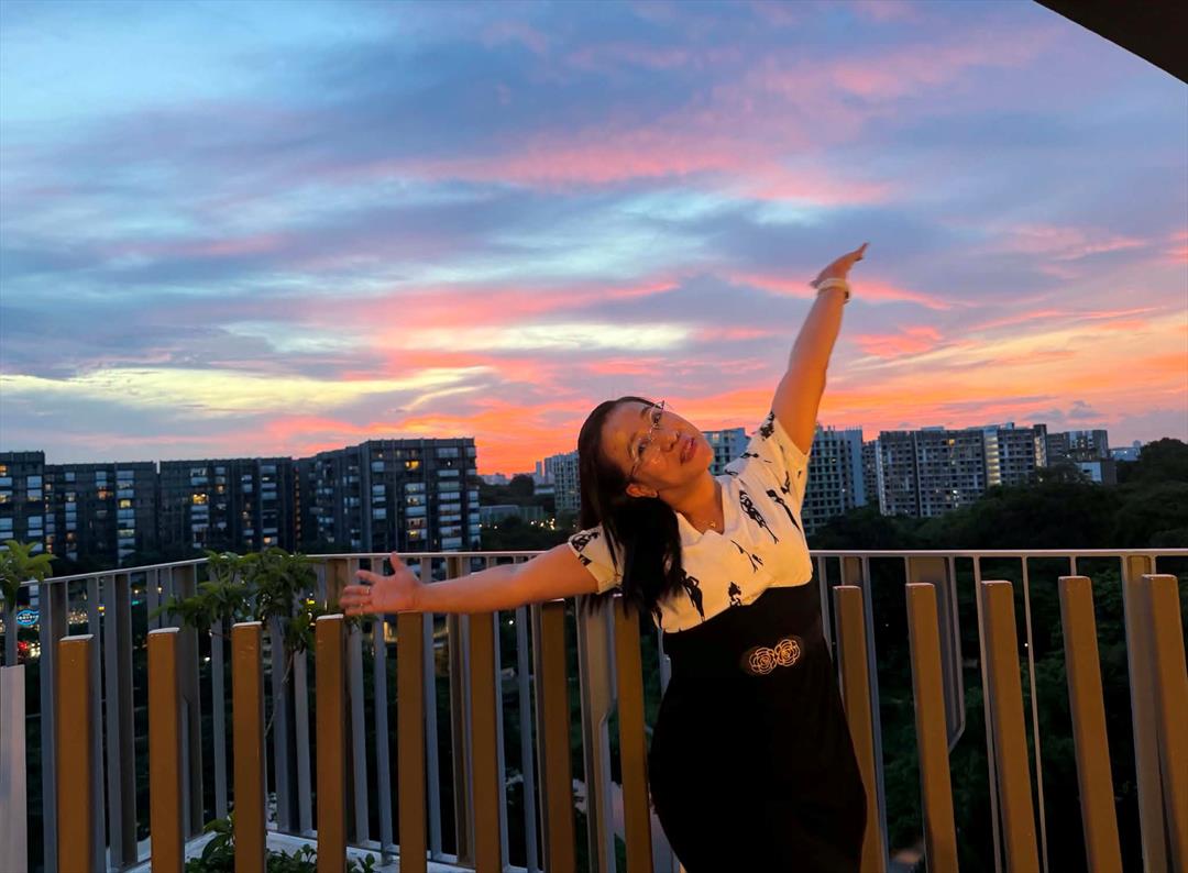 jheng21