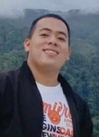 JOHNPAULZKIE QUIPIT