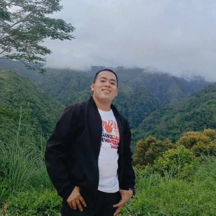 JOHNPAULZKIE QUIPIT