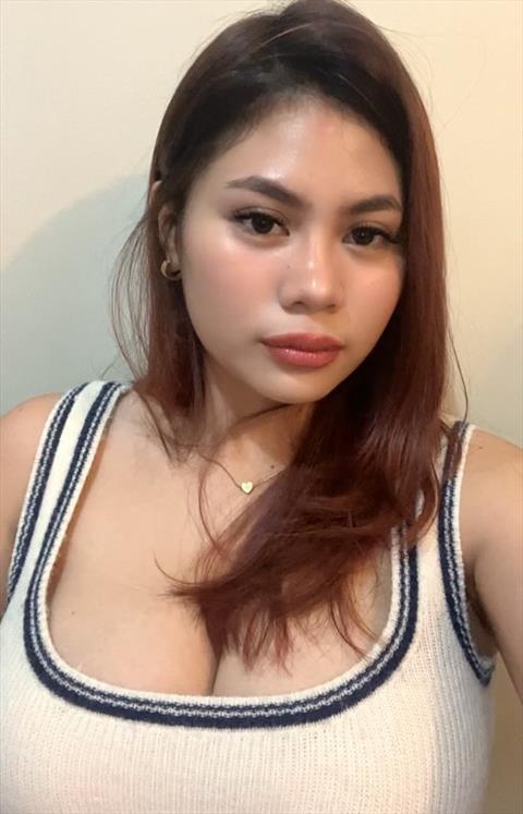 abbyy