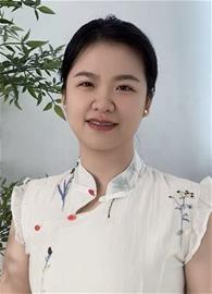 ling520