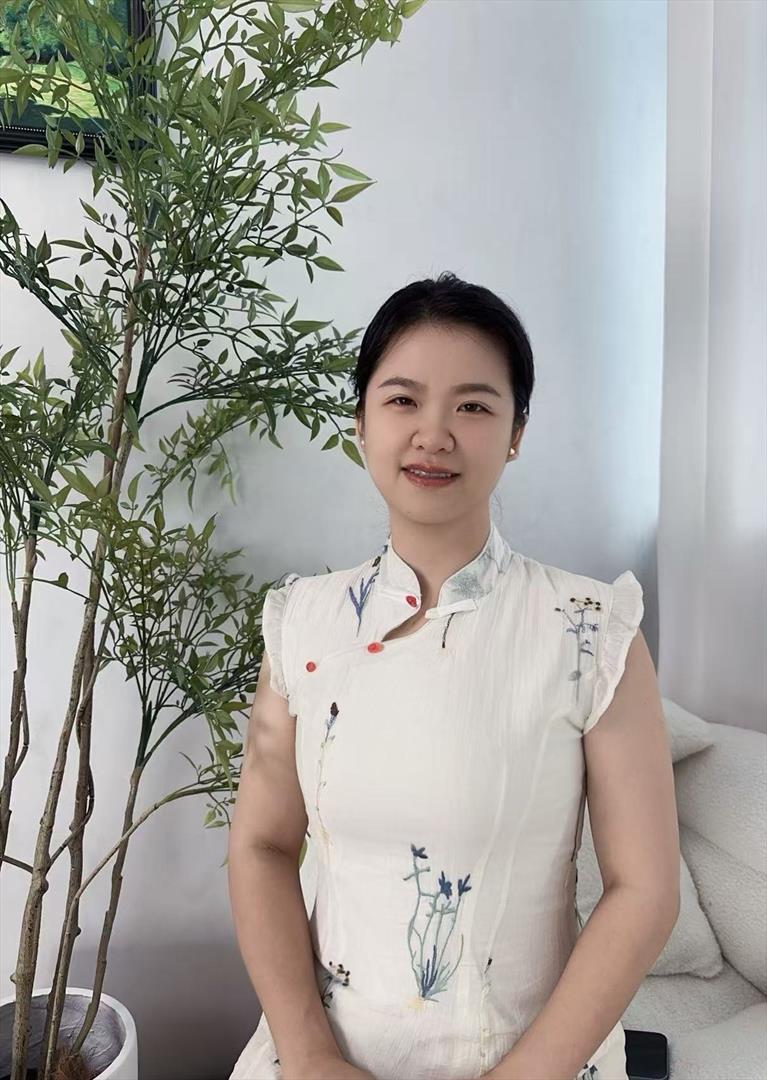 ling520