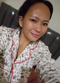 juds0802