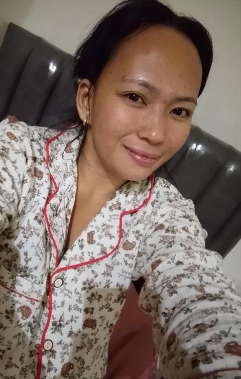 juds0802