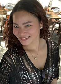nevie am