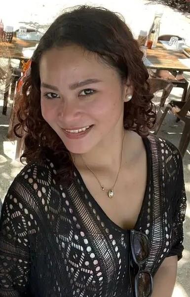 nevie am