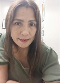 Diane06
