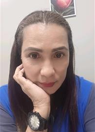 Diane06