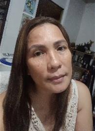 Diane06