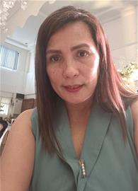 Diane06