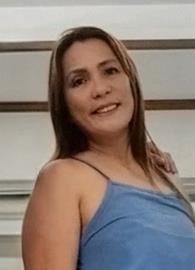 Diane06