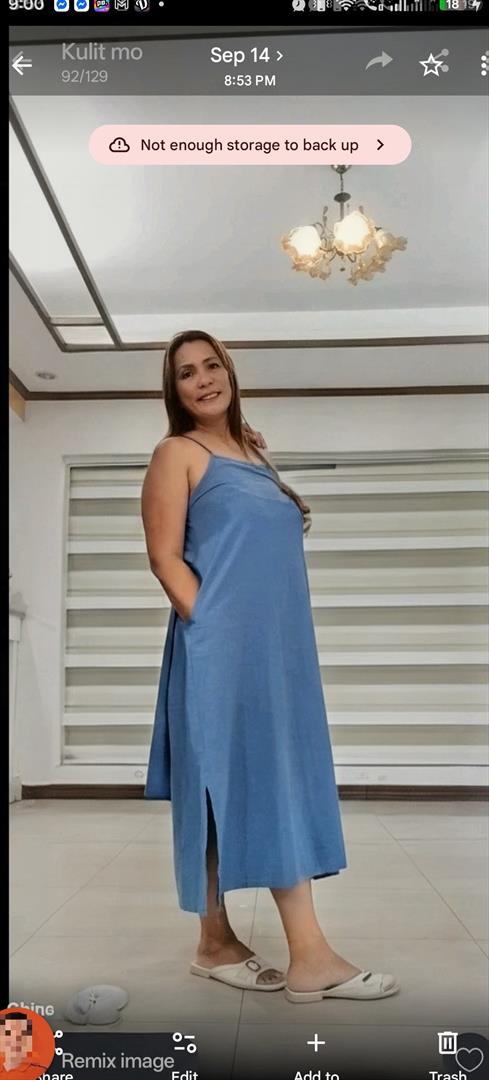 Diane06