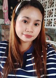 Iamshela