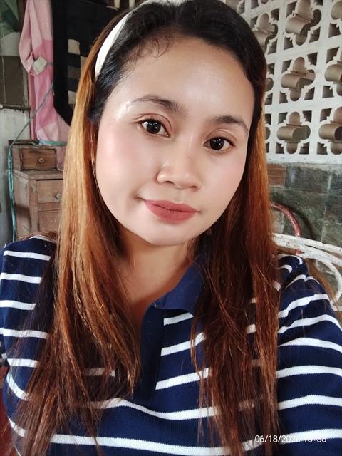 Iamshela