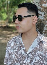 Marr Raza