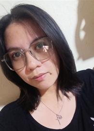 mynameisanne