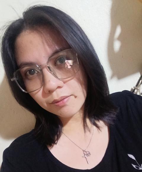 mynameisanne