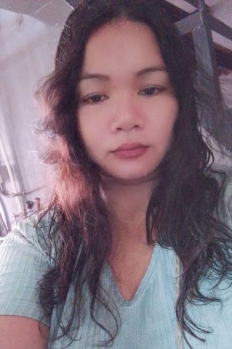 Ocenar Lyn