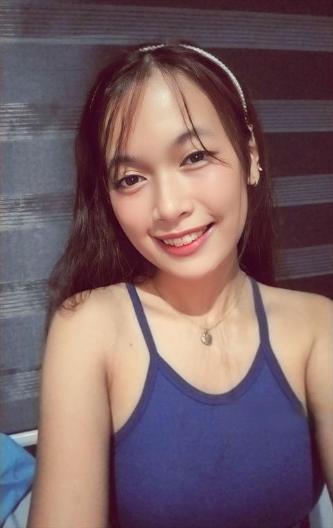 kyuuut