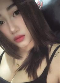 yuka