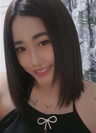 yuka