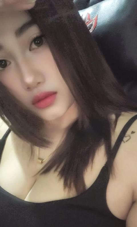 yuka