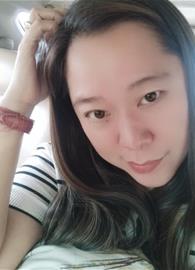 sunflower_26