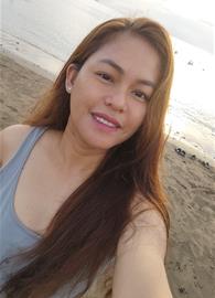 Malyn11