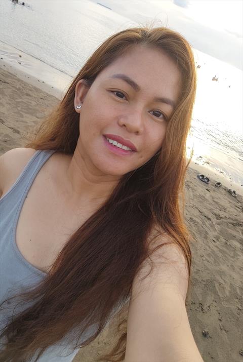 Malyn11