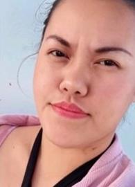 Argilyn Magpulong