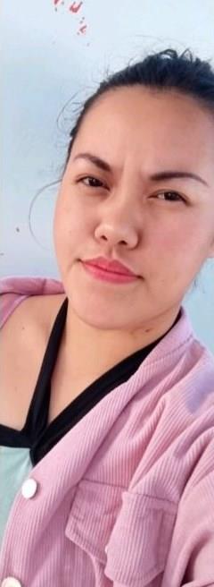 Argilyn Magpulong