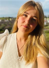 bizyncka