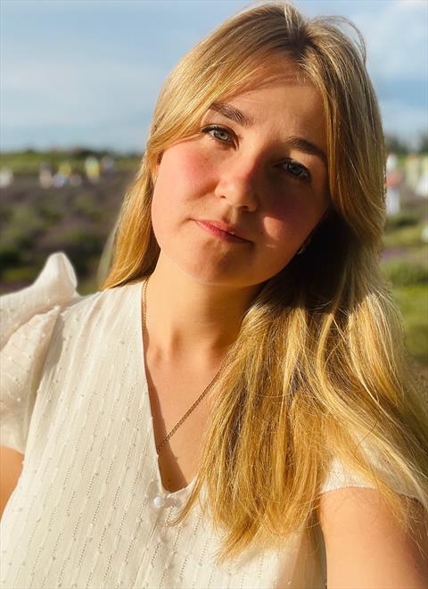 bizyncka