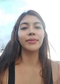 ailyn24
