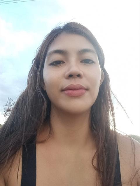 ailyn24