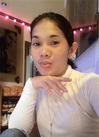 Zel39