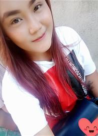 Chiq